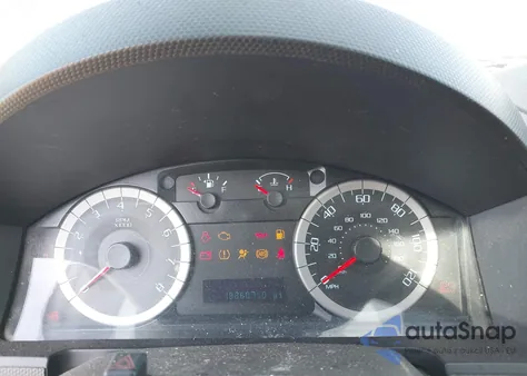 2011 Ford Escape Limited from USA, damaged, VIN 1FMCU9EG6BKB58521